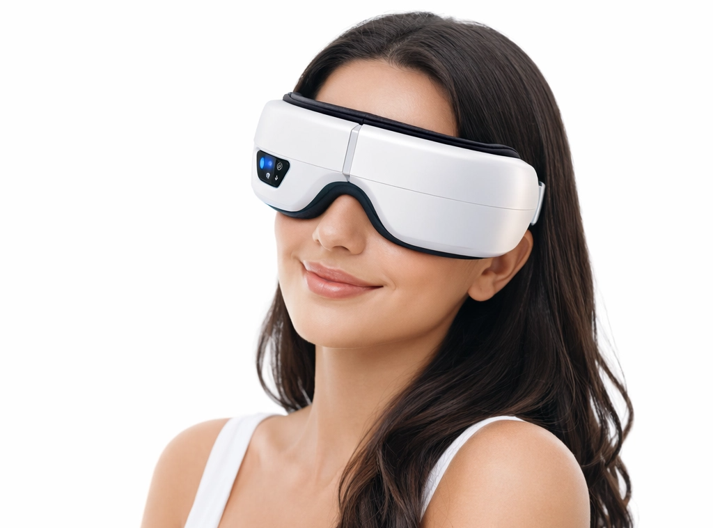 Somnio : pensée pour votre récupération.